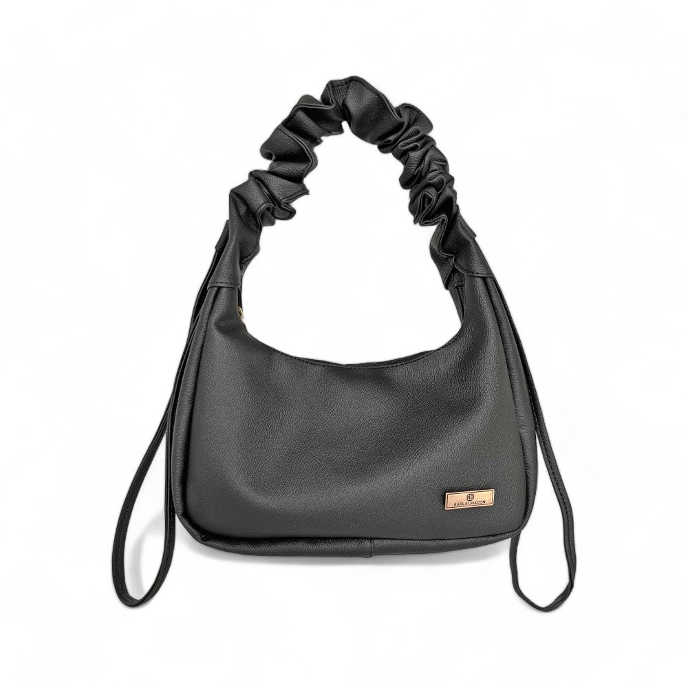 Bolso Berlin Negro