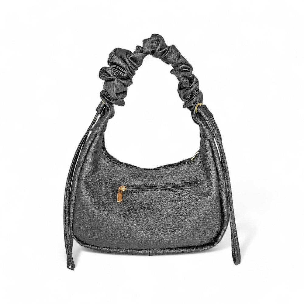 Bolso Berlin Negro