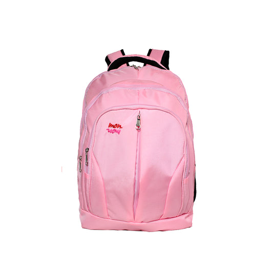 Bolso Morral Bob Rosa