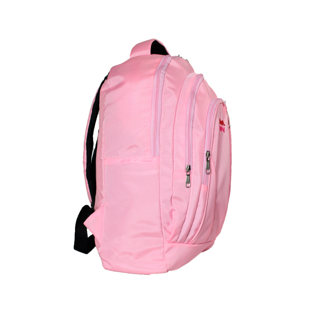 Bolso Morral Bob Rosa