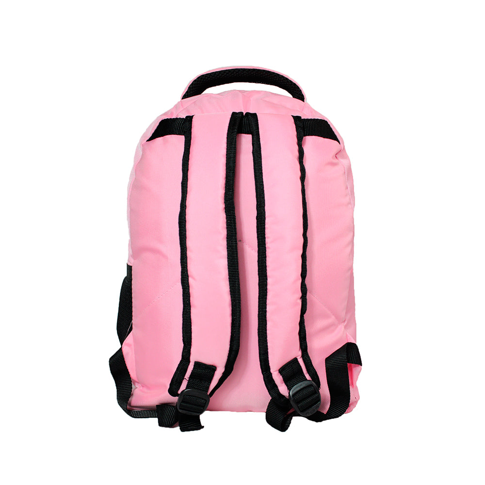 Bolso Morral Bob Rosa