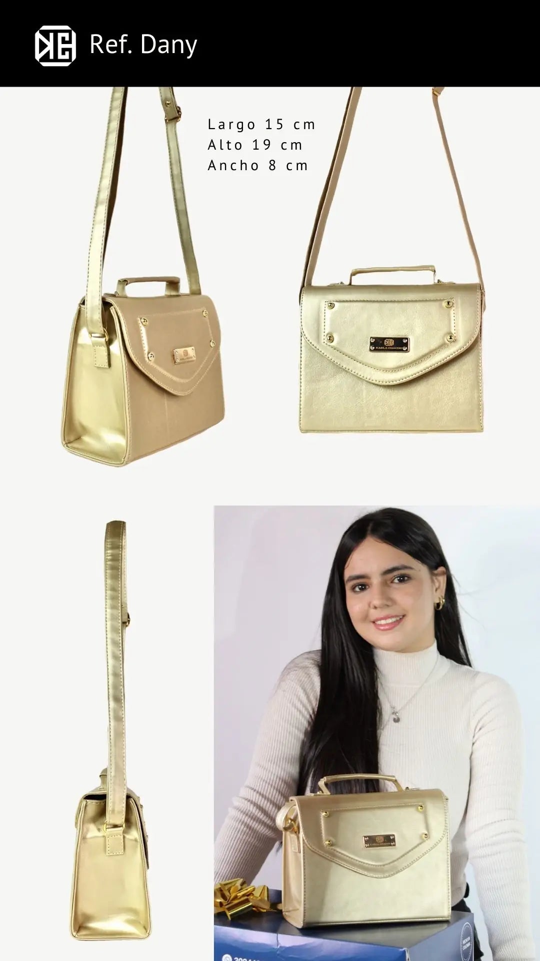 BOLSOS PEQUEÑOS Y ACCESORIOS (4)