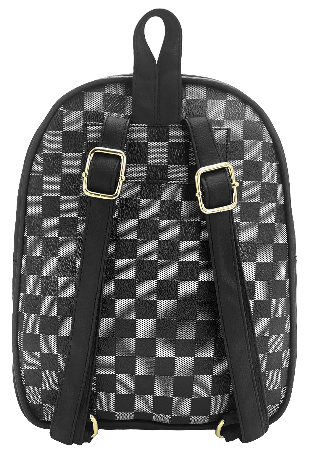 Morral Dora Negro