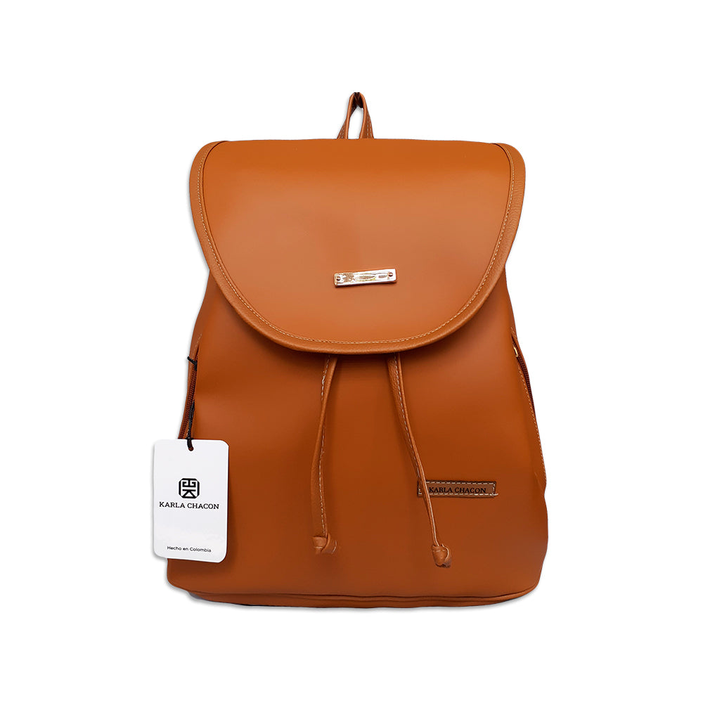 Bolso Morral Elen Miel