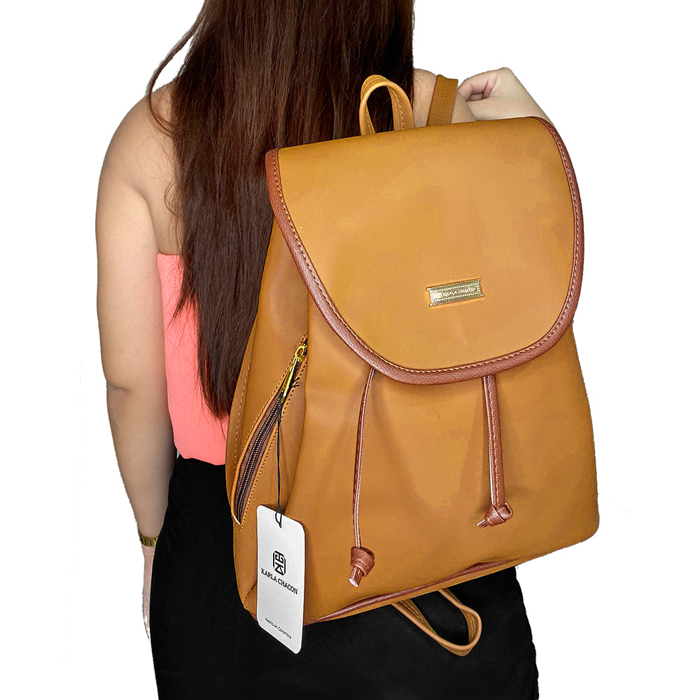 Bolso Morral Elen Miel