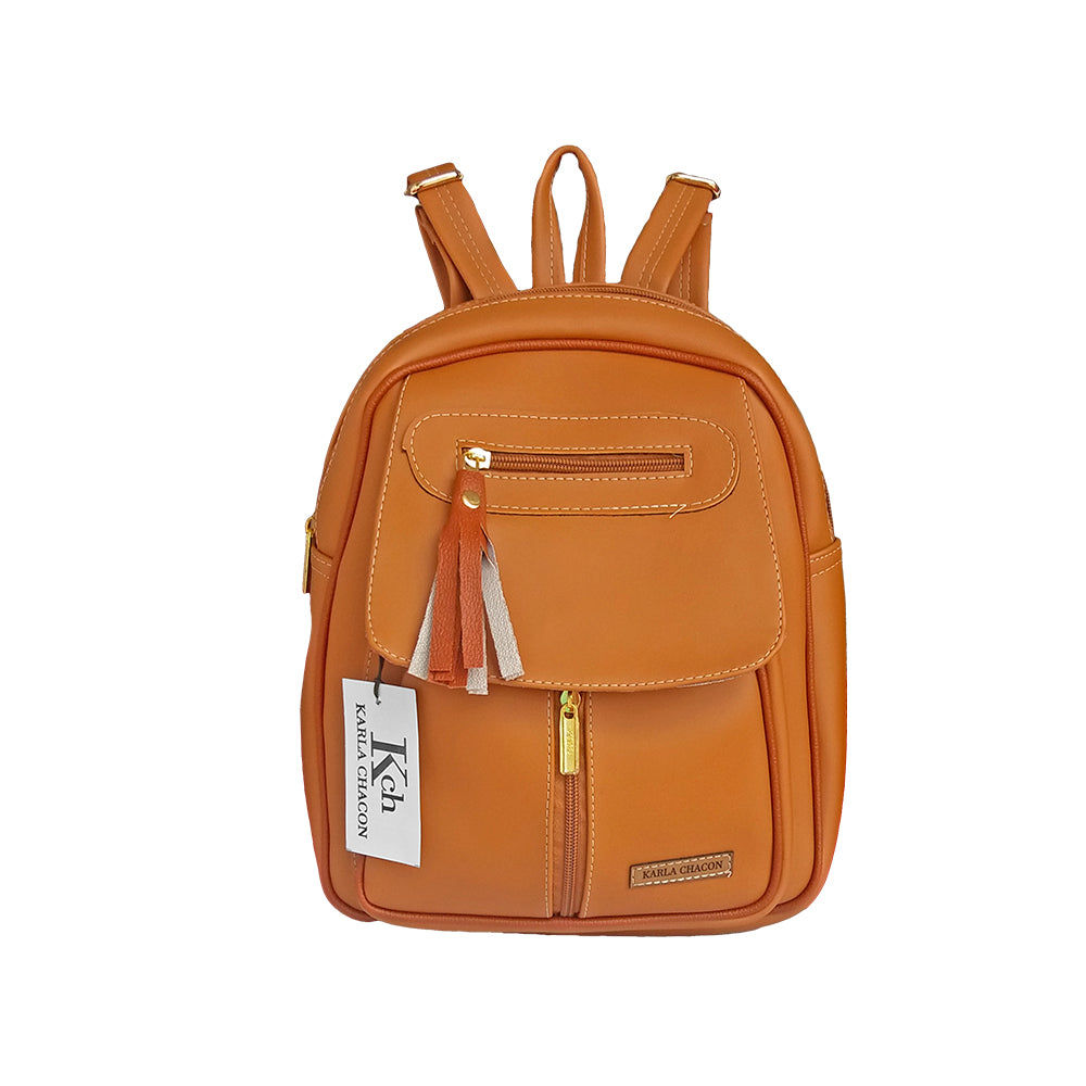 Bolso Morral Fabi Miel