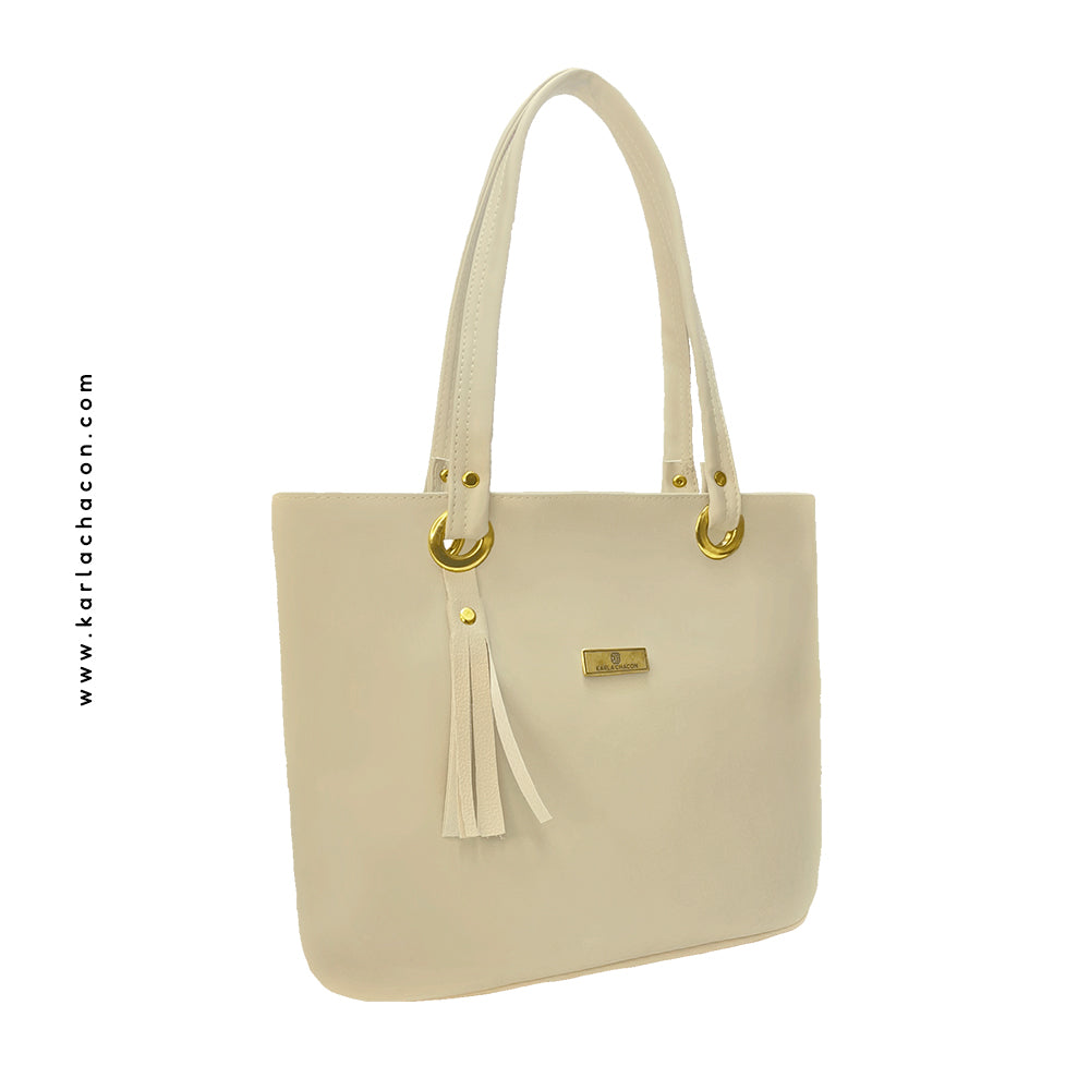 Bolso Gady Beige