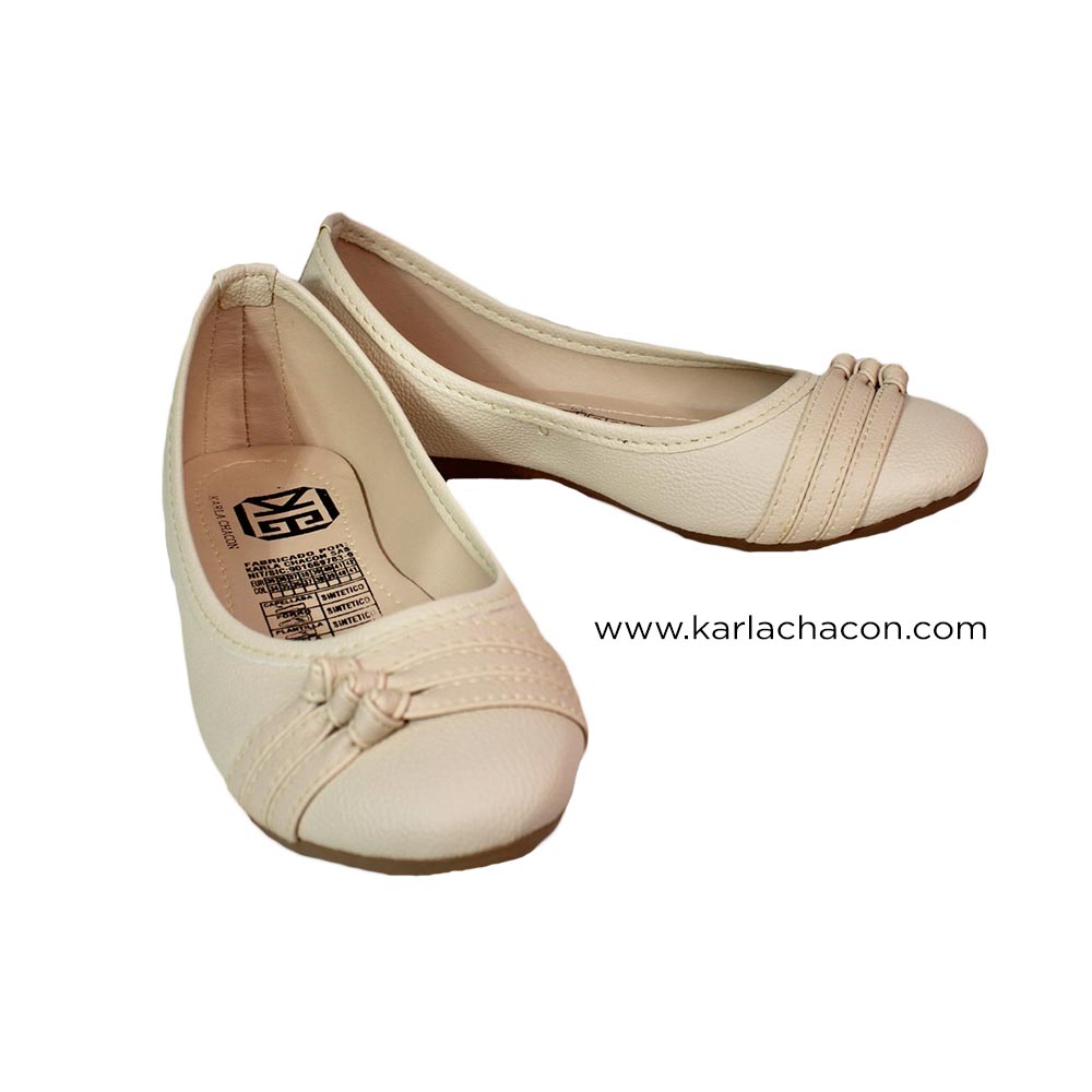 LORENA-BEIGE3A