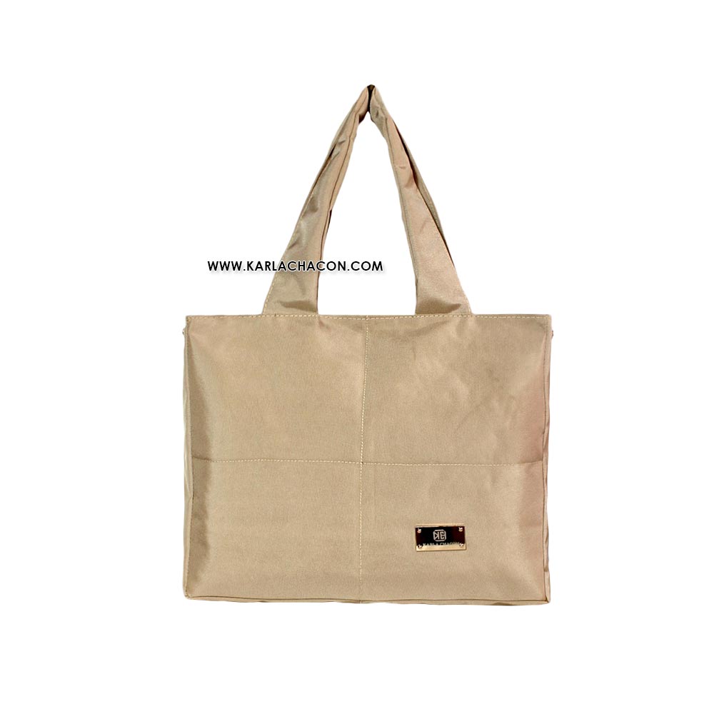 MAIA-BEIGE1A