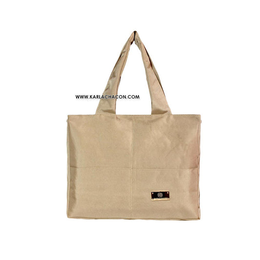 MAIA-BEIGE1A