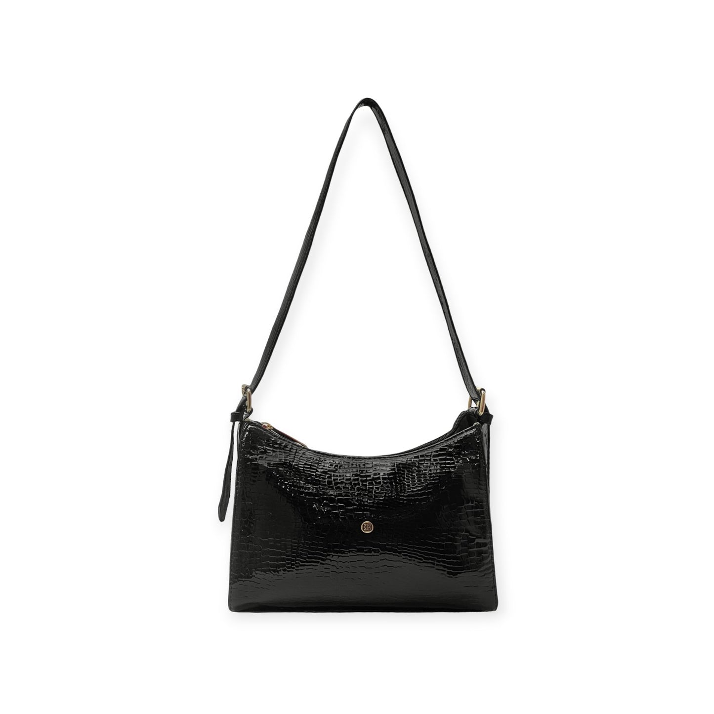 Bolso Marla Negro