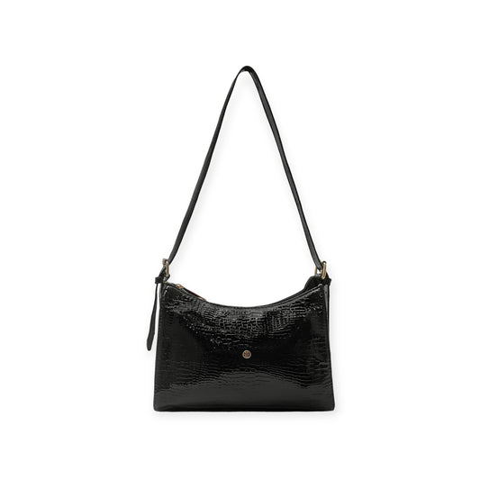 Bolso Marla Negro