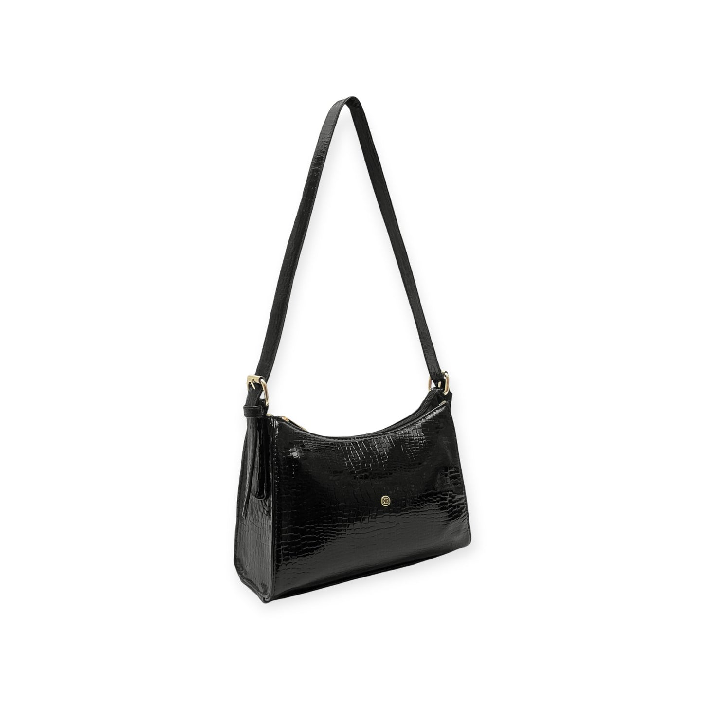 Bolso Marla Negro