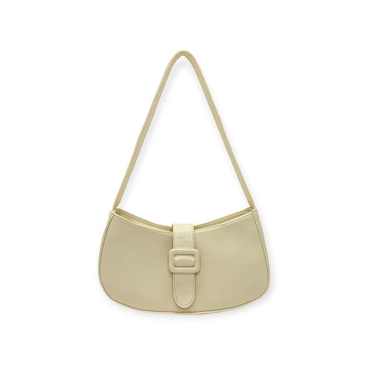 Bolso Paris Beige