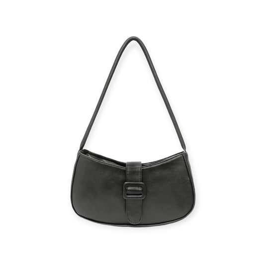 Bolso Paris Negro