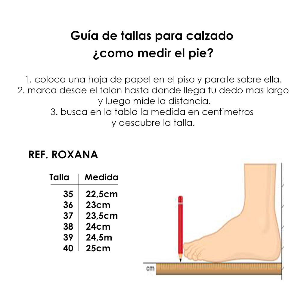 ROXANA1A