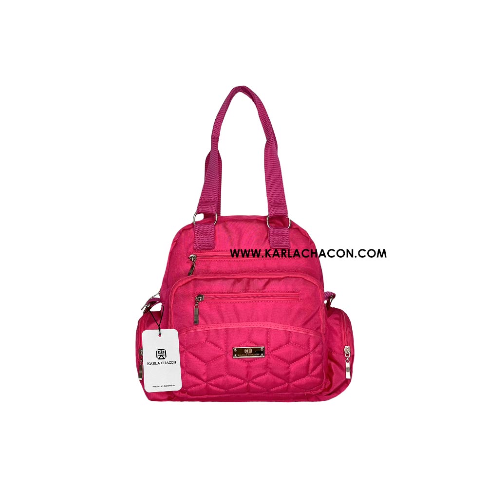 ROXY-FUCSIA1A