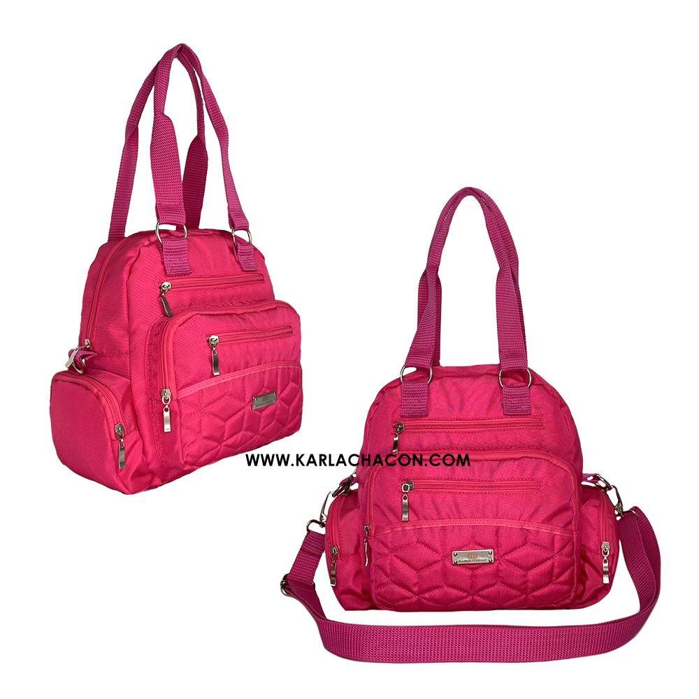 ROXY-FUCSIA2A