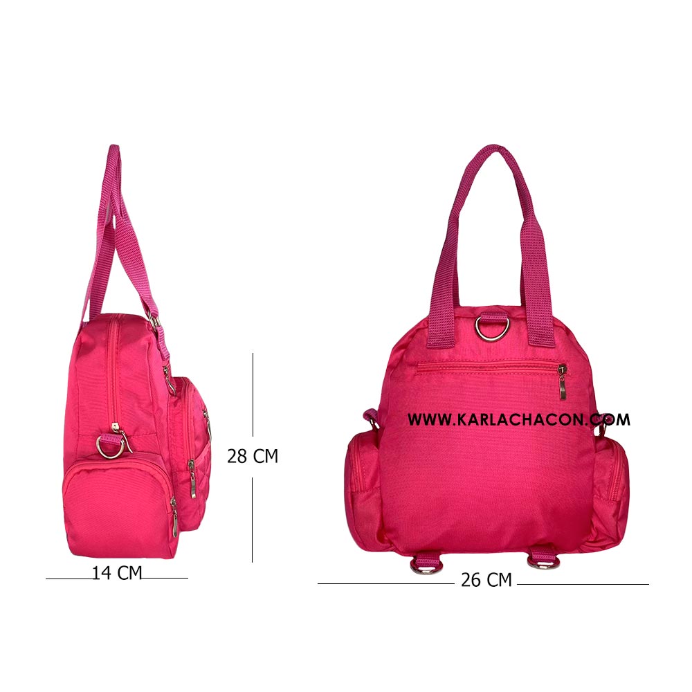 ROXY-FUCSIA3A