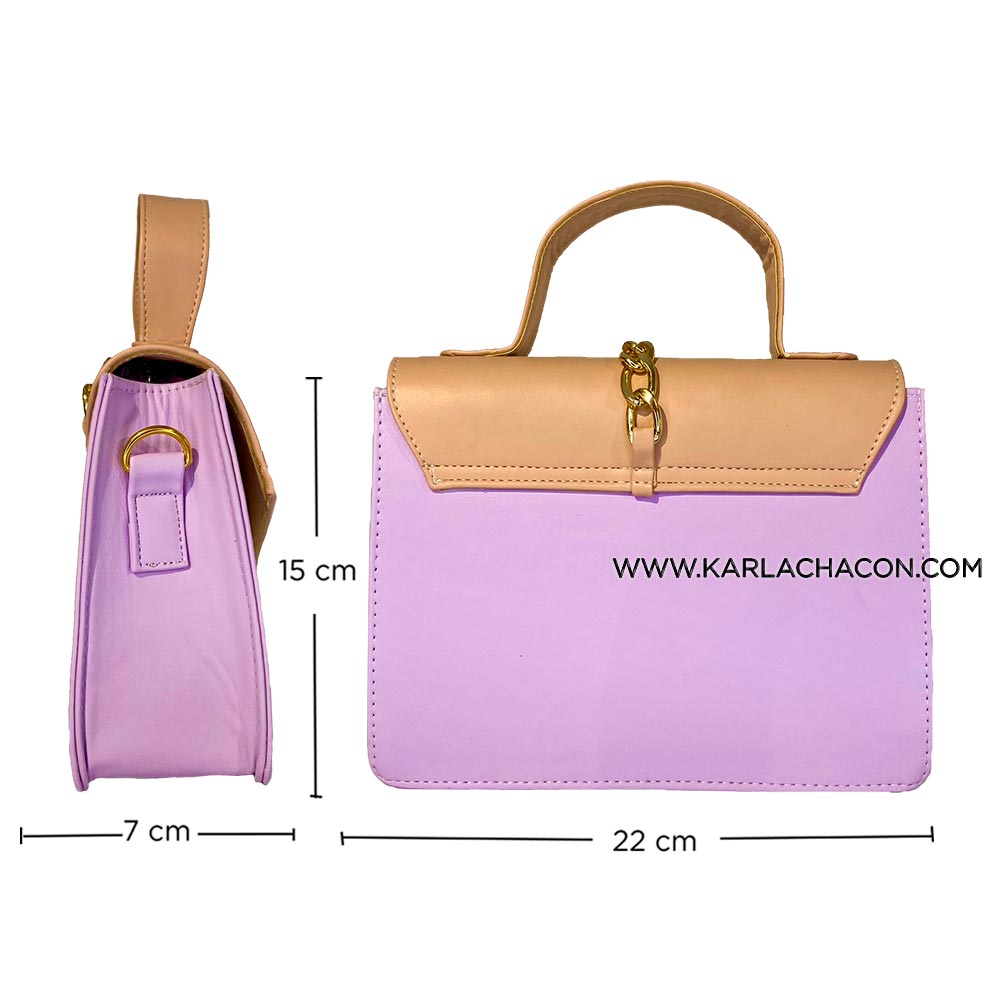  MGYJ Bolsos de mano para mujer, bolsos de mano a la